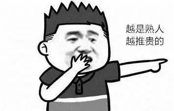 144519472693.png image.png